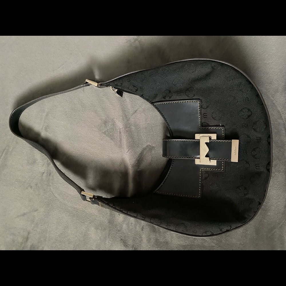 Mondani New York Purse